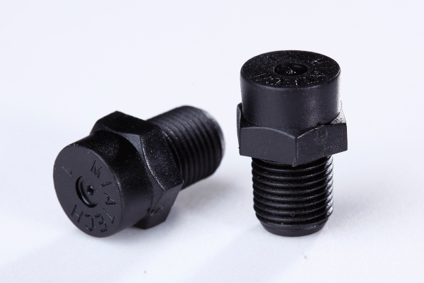 FE塑膠精細(xì)霧化噴嘴