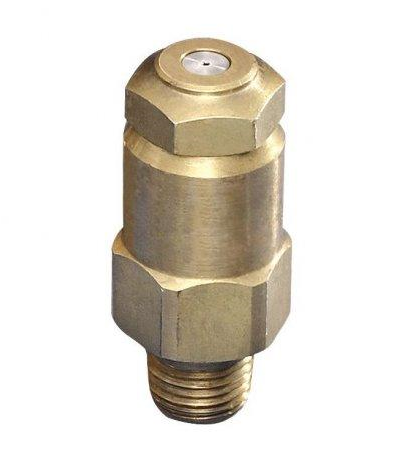 AAZ精細(xì)霧化噴嘴