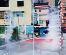 車輛消毒15.png