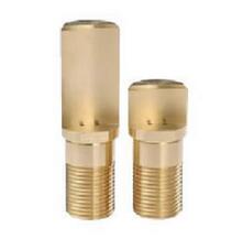 扁平型噴嘴 PZ-B-16型.jpg