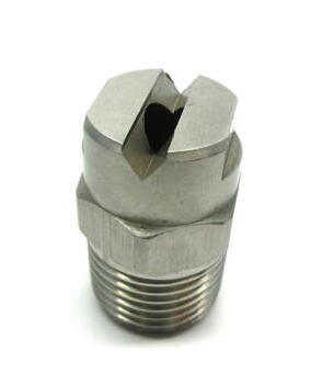 扁平型噴嘴 PZ-B-5型-3.jpg