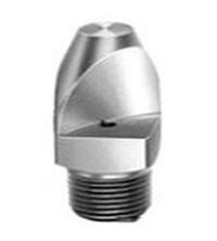 扁平型噴嘴 PZ-B-17型.jpg