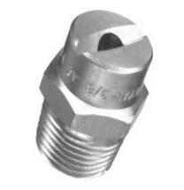 扁平型噴嘴 PZ-B-6型.jpg