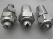 扁平型噴嘴 PZ-B-13型.jpg