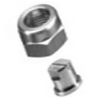 扁平型噴嘴 PZ-B-1型.jpg