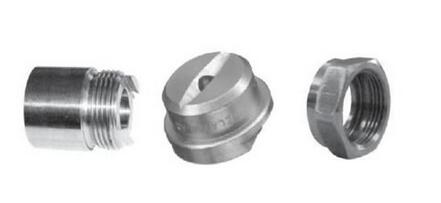 扁平型噴嘴 PZ-B-15型.jpg