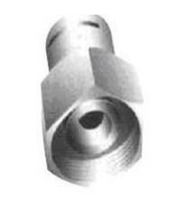 扁平型噴嘴 PZ-B-7型.jpg