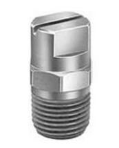 扁平型噴嘴 PZ-B-8型.jpg