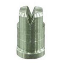 扁平型噴嘴 PZ-B-10型.jpg