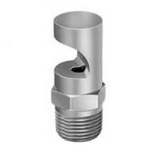 扁平型噴嘴 PZ-B-2型.jpg