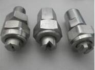 扁平型噴嘴 PZ-B-12型.jpg