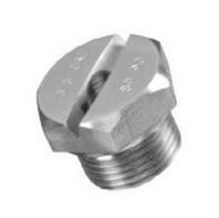 扁平型噴嘴 PZ-B-9型.jpg