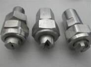 扁平型噴嘴 PZ-B-14型.jpg