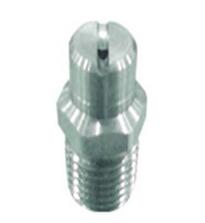 扁平型噴嘴 PZ-B-4型.jpg