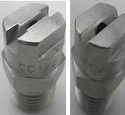 扁平型噴嘴 PZ-B-3型.jpg