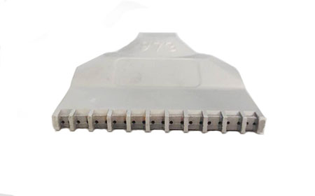 973吹風(fēng)噴嘴