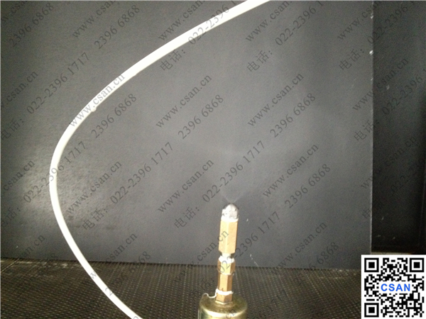 小流量精細(xì)霧化噴嘴噴頭