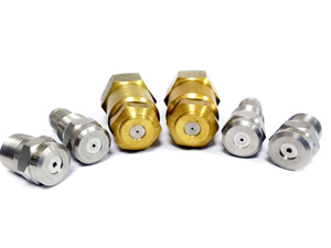 FA細(xì)水霧噴嘴